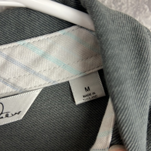 Travis‎ Mathew - Picture 5 of 8